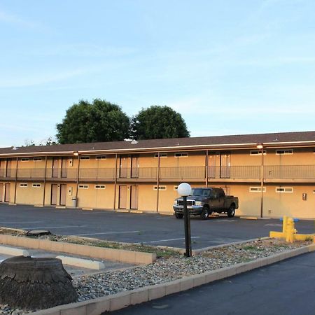 Menifee Inn Exterior photo